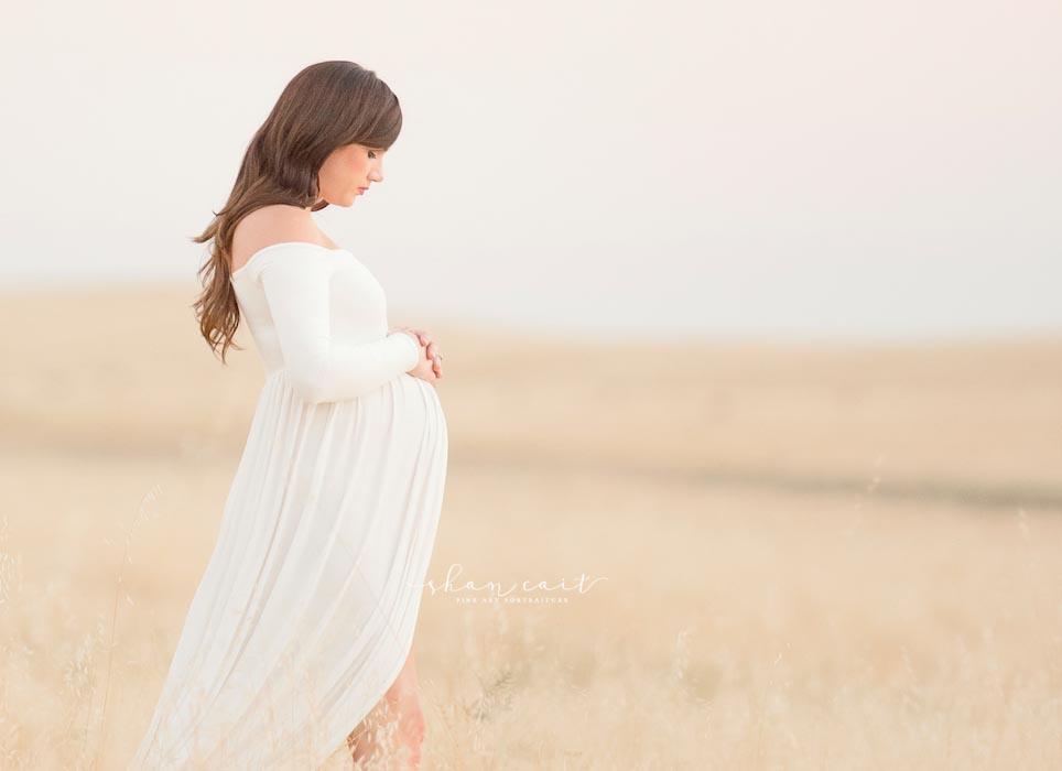 best-roseville-maternity-photographer-best-sacramento-maternity-photographer-shan-cait-photography-6