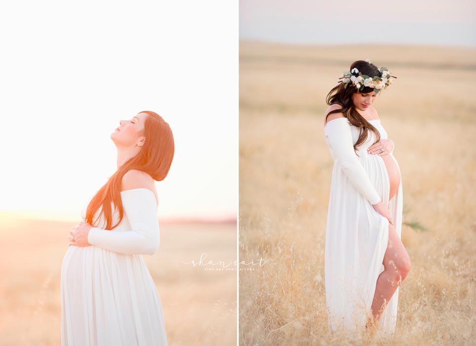 best-roseville-maternity-photographer-best-sacramento-maternity-photographer-shan-cait-photography-7