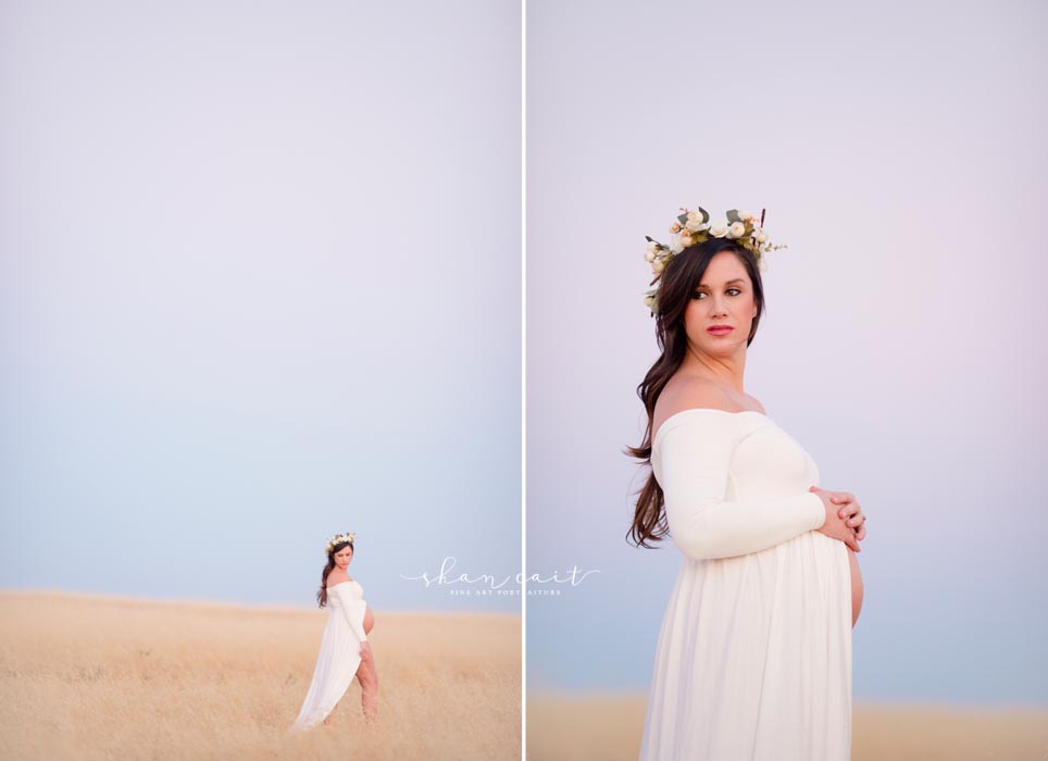 best-roseville-maternity-photographer-best-sacramento-maternity-photographer-shan-cait-photography-9