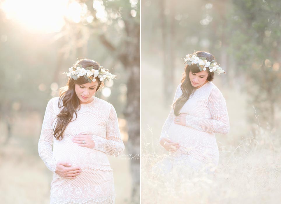 best-roseville-maternity-photographer-best-sacramento-maternity-photographer-shan-cait-photography_3