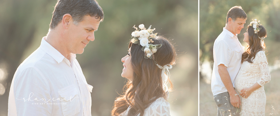 lace-dress-roseville-maternity-photographer-san-jose-maternity-photographer-sacramento-photographer-shan-cait_6