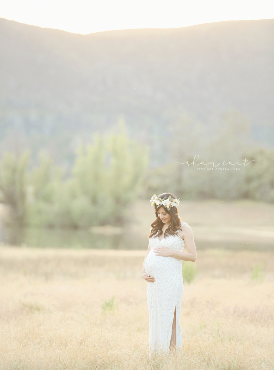 roseville-maternity-photographer-san-jose-maternity-photographer-sacramento-photographer-shan-cait