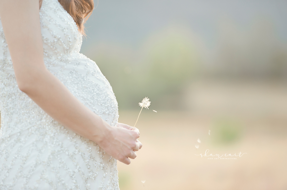 roseville-maternity-photographer-san-jose-maternity-photographer-sacramento-photographer-shan-cait_10