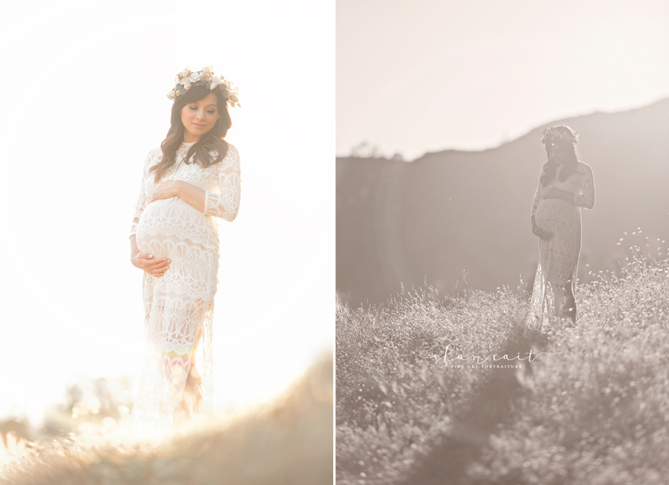 roseville-maternity-photographer-san-jose-maternity-photographer-sacramento-photographer-shan-cait_11