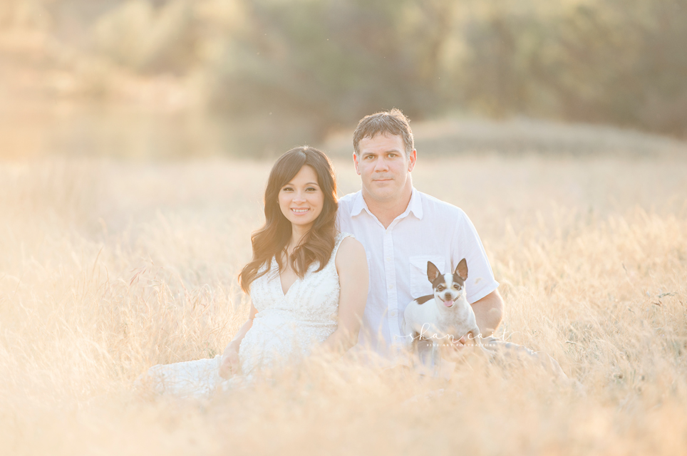 roseville-maternity-photographer-san-jose-maternity-photographer-sacramento-photographer-shan-cait_17