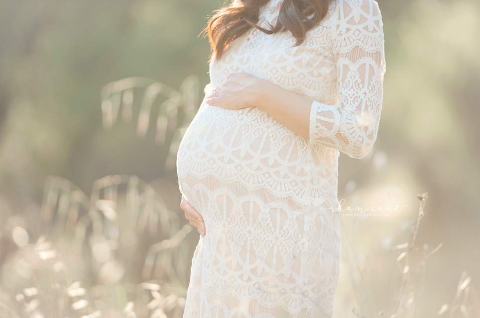 roseville-maternity-photographer-san-jose-maternity-photographer-sacramento-photographer-shan-cait_20