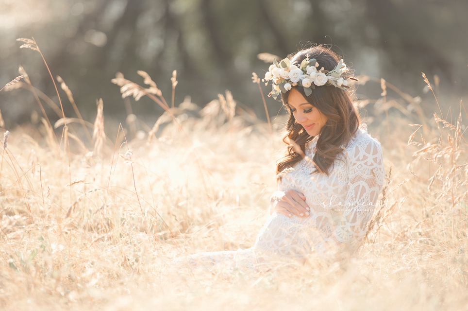 roseville-maternity-photographer-san-jose-maternity-photographer-sacramento-photographer-shan-cait_21