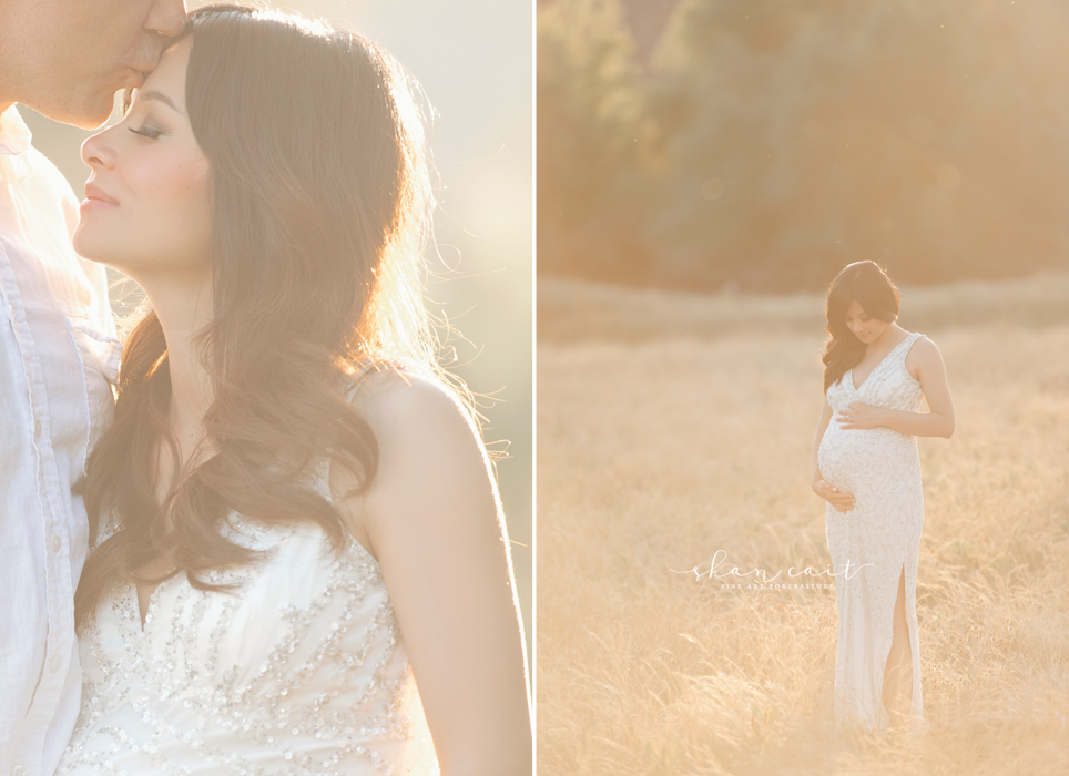 roseville-maternity-photographer-san-jose-maternity-photographer-sacramento-photographer-shan-cait_22