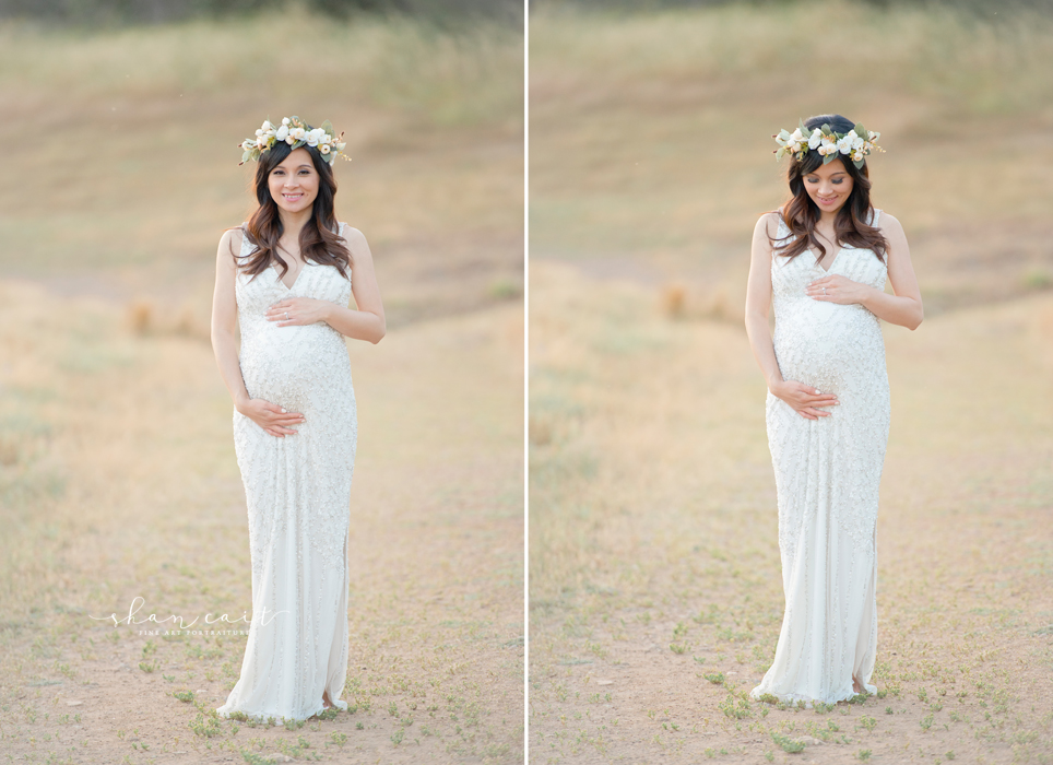 roseville-maternity-photographer-san-jose-maternity-photographer-sacramento-photographer-shan-cait_23