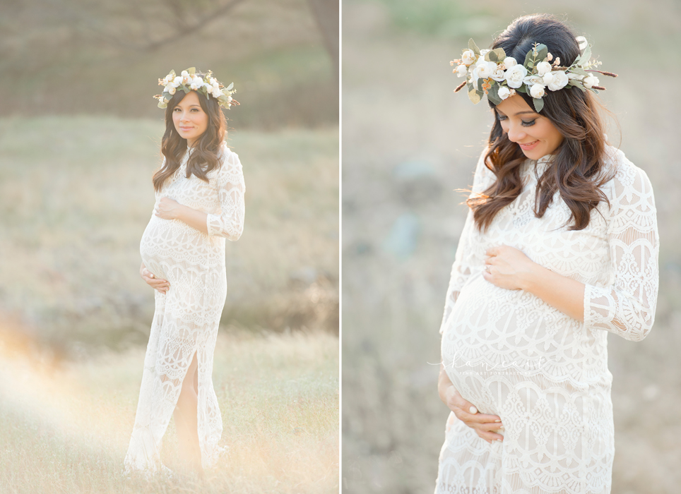 roseville-maternity-photographer-san-jose-maternity-photographer-sacramento-photographer-shan-cait_24