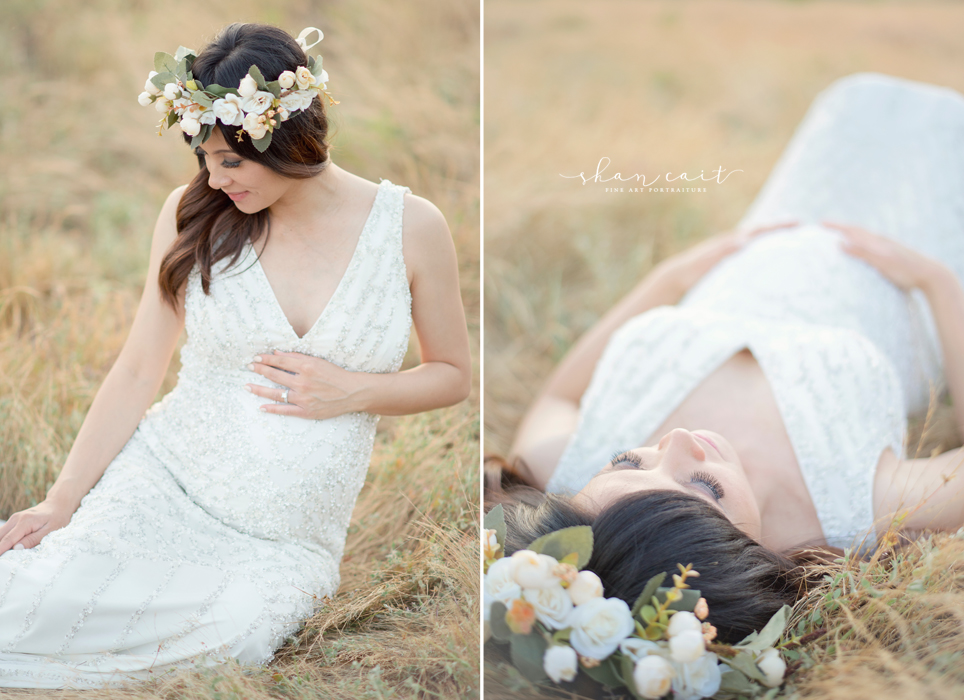 roseville-maternity-photographer-san-jose-maternity-photographer-sacramento-photographer-shan-cait_25