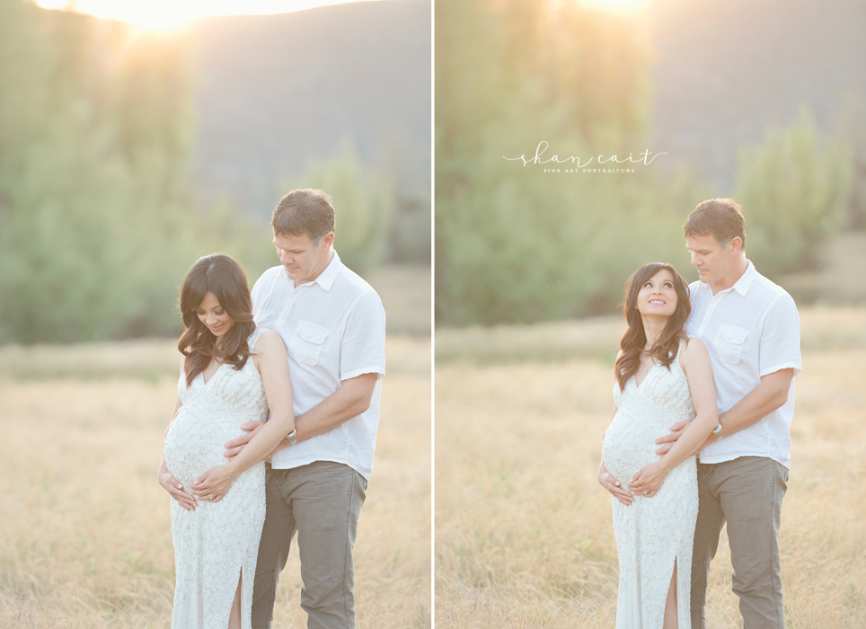 roseville-maternity-photographer-san-jose-maternity-photographer-sacramento-photographer-shan-cait_26