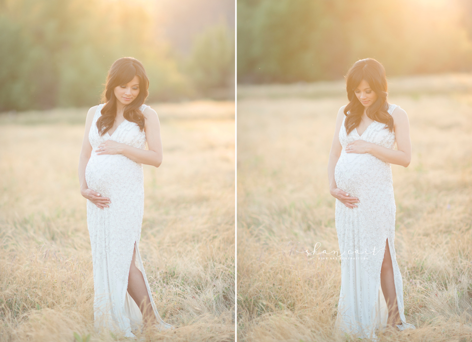 roseville-maternity-photographer-san-jose-maternity-photographer-sacramento-photographer-shan-cait_27