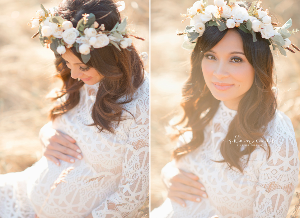 roseville-maternity-photographer-san-jose-maternity-photographer-sacramento-photographer-shan-cait_29