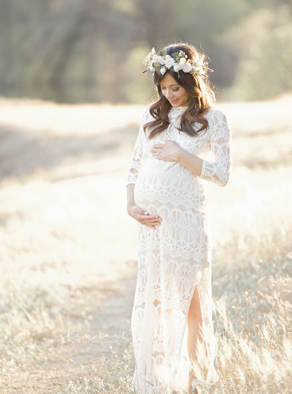 roseville-maternity-photographer-san-jose-maternity-photographer-sacramento-photographer-shan-cait_3