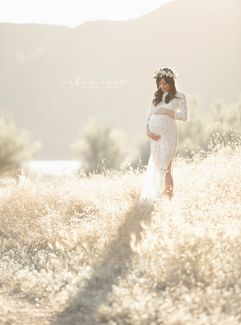 roseville-maternity-photographer-san-jose-maternity-photographer-sacramento-photographer-shan-cait_4