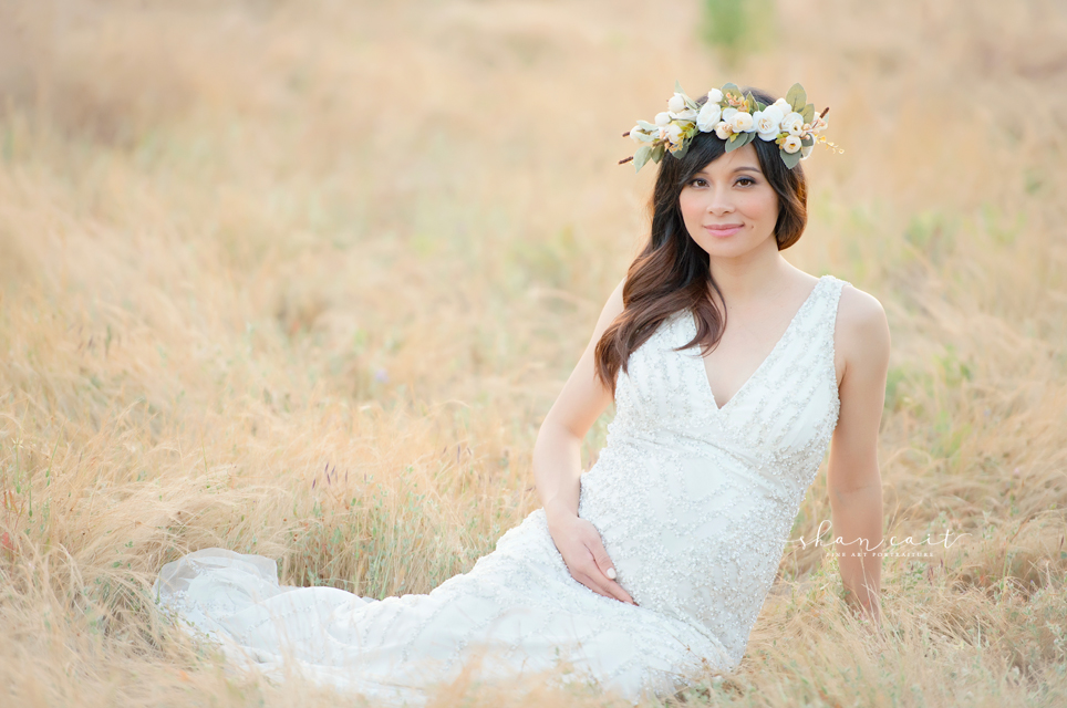 roseville-maternity-photographer-san-jose-maternity-photographer-sacramento-photographer-shan-cait_7