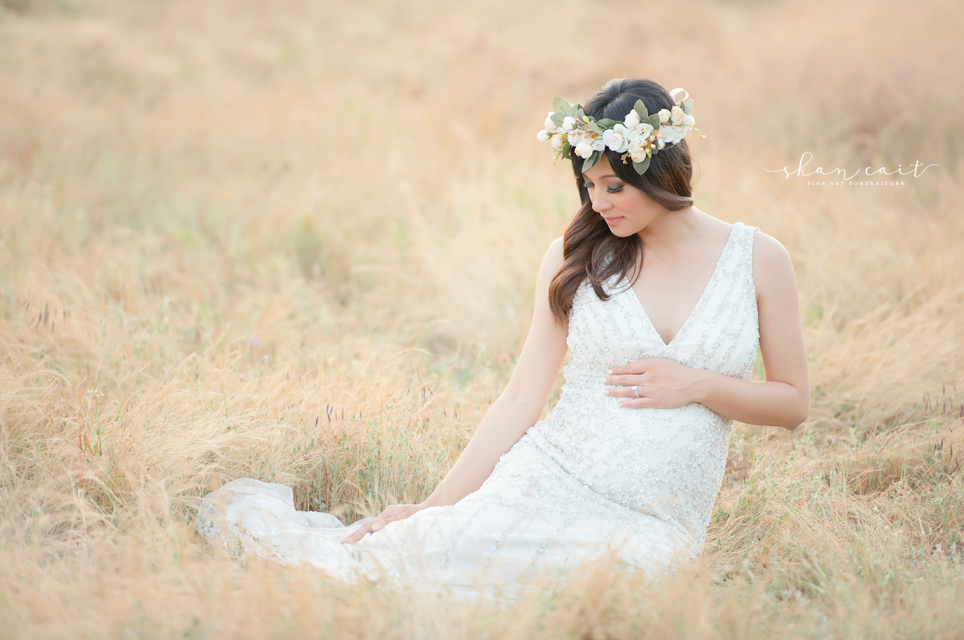 roseville-maternity-photographer-san-jose-maternity-photographer-sacramento-photographer-shan-cait_8