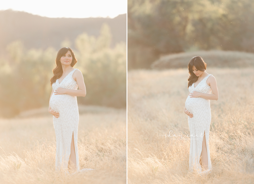 roseville-maternity-photographer-san-jose-maternity-photographer-sacramento-photographer-shan-cait_9