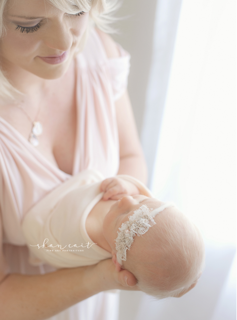 best-sacramento-newborn-photographer-el-dorado-hills-newborn-photographer-shan-cait-photographer-roseville-newborn-photographer