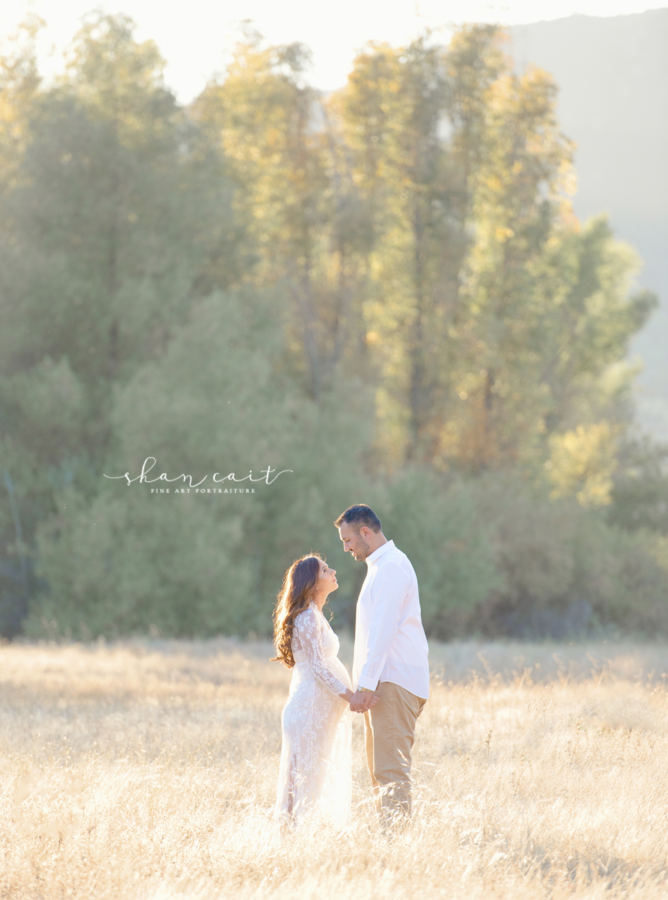 sacramento-maternity-photographer-roseville-maternity-photogrpaher-best-sacramento-photographer-el-dorado-hills-photographer-best-photographer-shan-cait