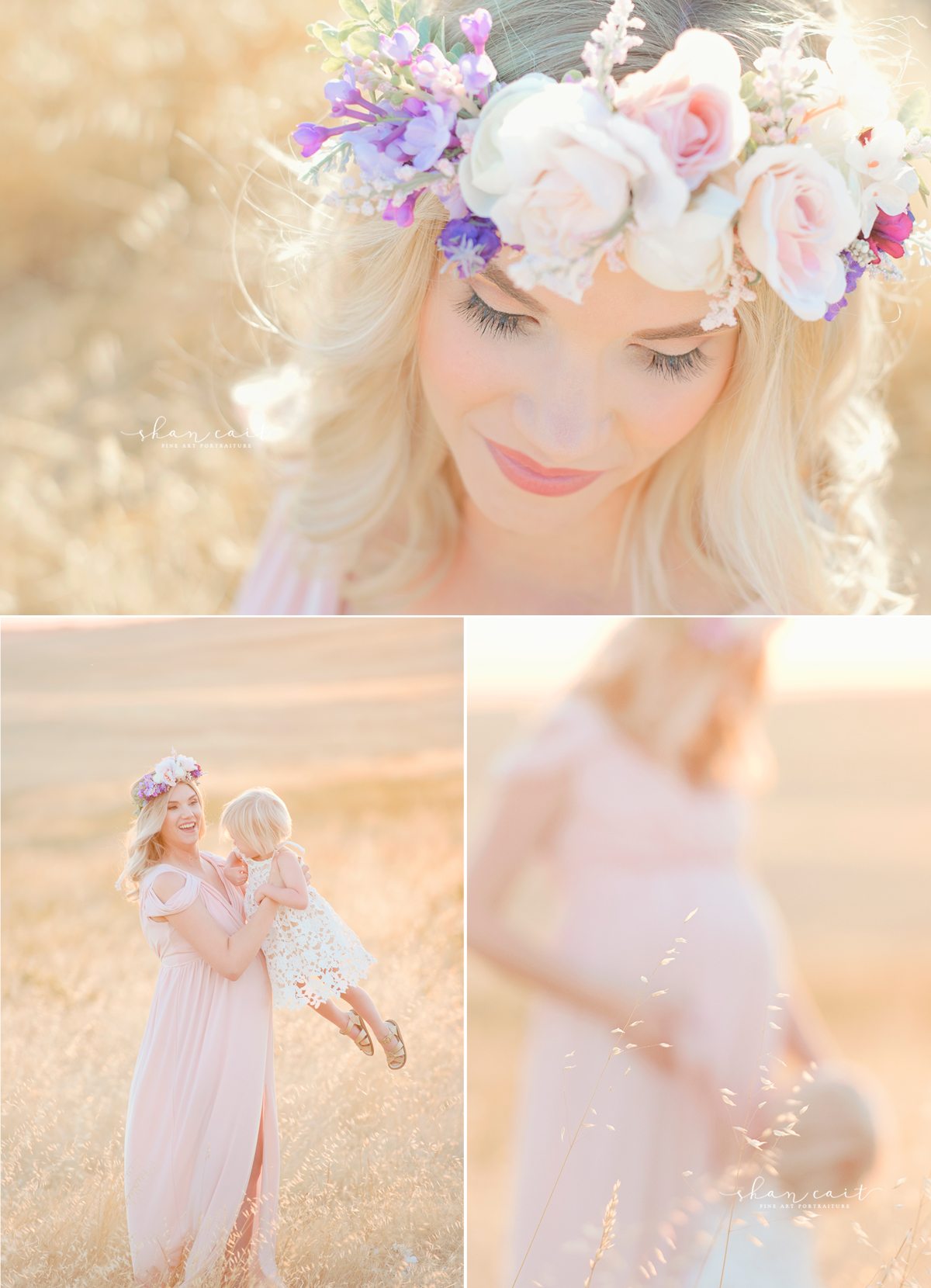 sacramento-maternity-photographer-roseville-maternity-photogrpaher-granite-bay-maternity-photographer-mother-daughter-shan-cait