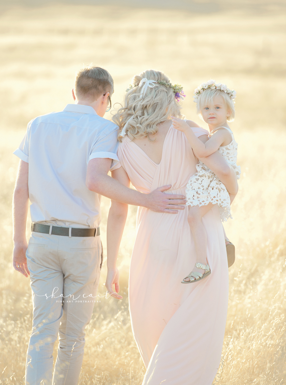 el-dorado-hills-maternity-photographer-best-sacramento-maternity-photographer-shan-cait