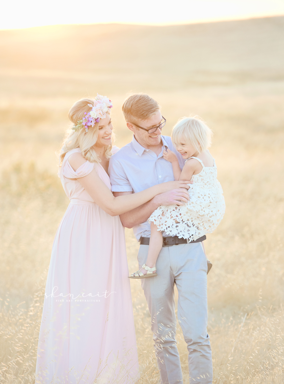 el-dorado-hills-maternity-photogrpaher-best-sacramento-maternity-photographer-shan-cait