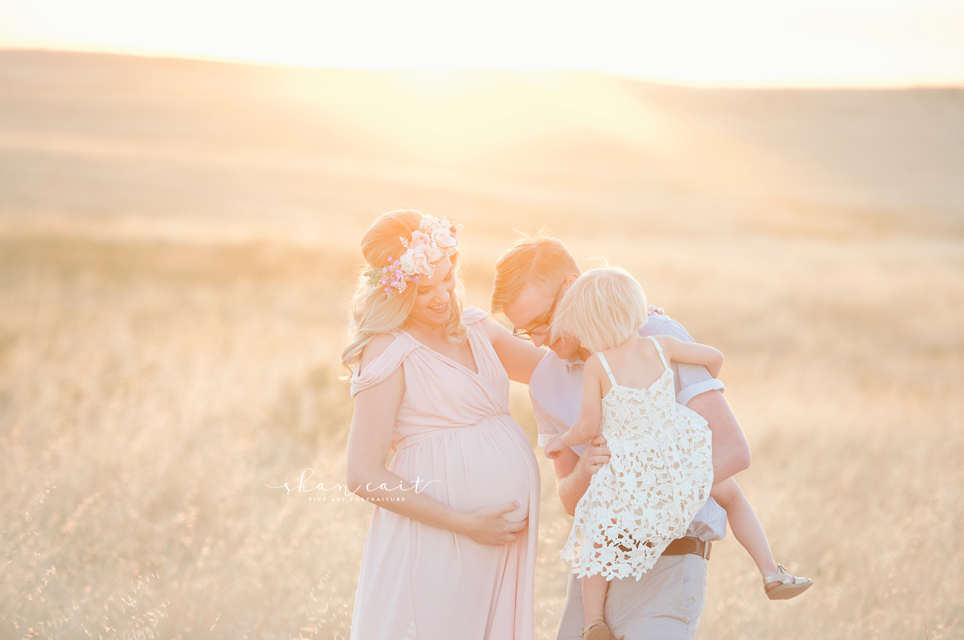 roseville-maternity-photographer-sacramento-photographer-granite-bay-maternity-photographer-shan-cait-photography-family