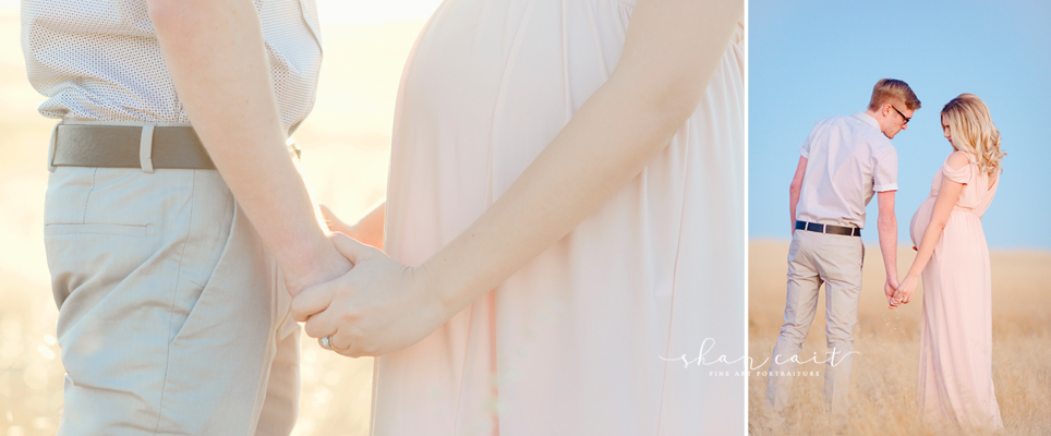 roseville-maternity-photographer-sacramento-photographer-granite-bay-maternity-photographer-shan-cait-photography-fields