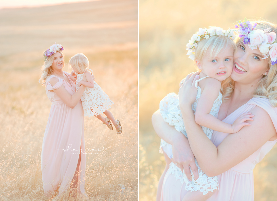 roseville-maternity-photographer-sacramento-photographer-granite-bay-maternity-photographer-shan-cait-photography-floral-crown-10