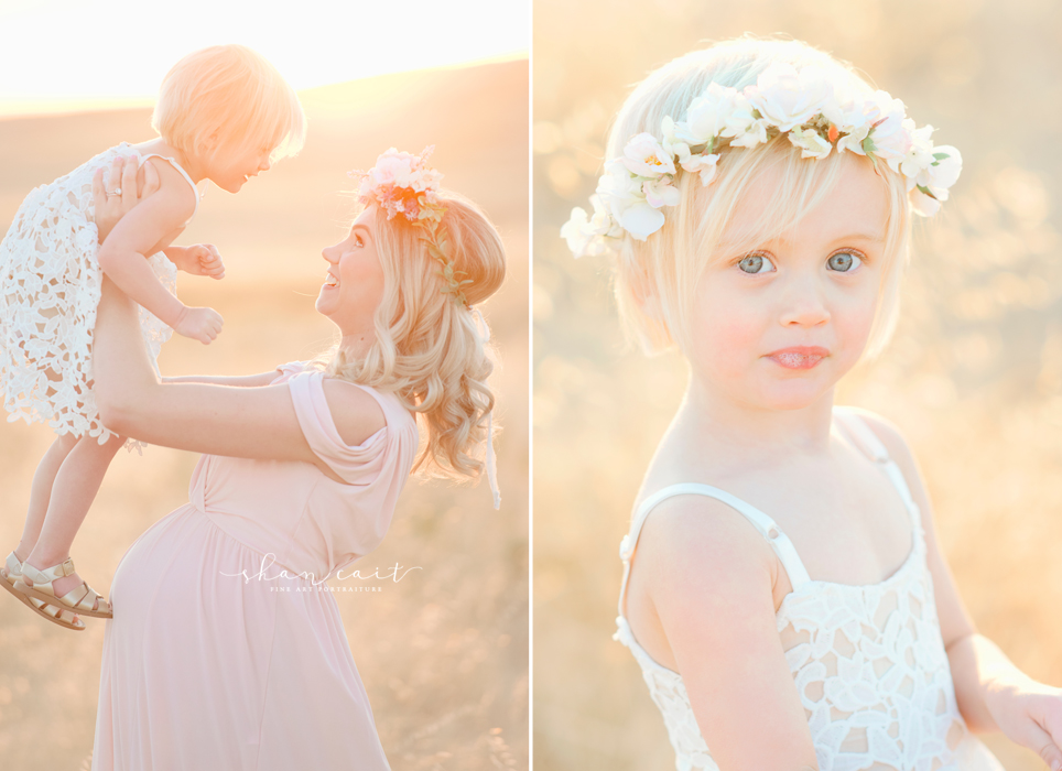 roseville-maternity-photographer-sacramento-photographer-granite-bay-maternity-photographer-shan-cait-photography-floral-crown-4