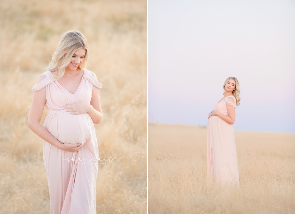 roseville-maternity-photographer-sacramento-photographer-granite-bay-maternity-photographer-shan-cait-photography-floral-crown-6