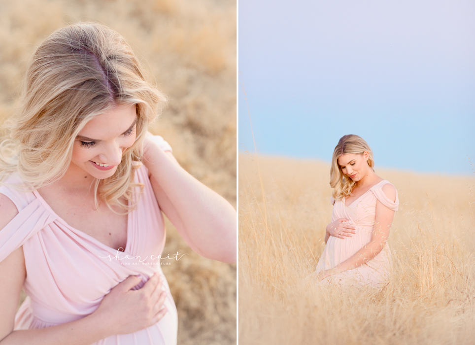 roseville-maternity-photographer-sacramento-photographer-granite-bay-maternity-photographer-shan-cait-photography-floral-crown-7