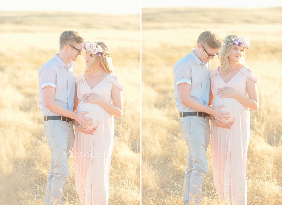 roseville-maternity-photographer-sacramento-photographer-granite-bay-maternity-photographer-shan-cait-photography-floral-crown-9