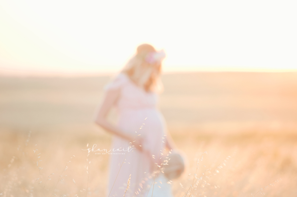 roseville-maternity-photographer-sacramento-photographer-granite-bay-maternity-photographer-shan-cait-photography-motherhood