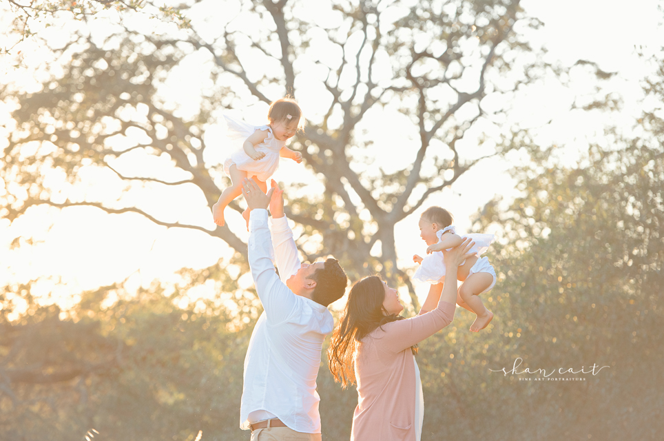 best-sacramento-family-photographer-folsom-family-photographer-el-dorado-hills-photographer-shan-cait_