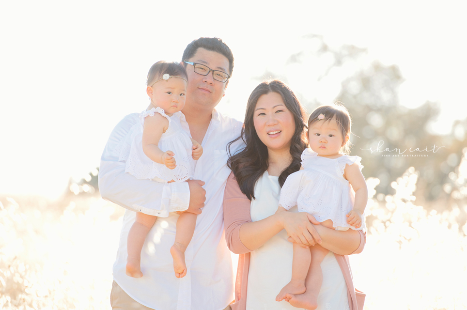 best-sacramento-family-photographer-folsom-family-photographer-el-dorado-hills-photographer-shan-cait_10