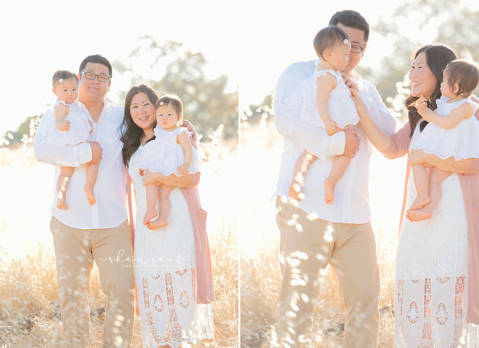 best-sacramento-family-photographer-folsom-family-photographer-el-dorado-hills-photographer-shan-cait_11