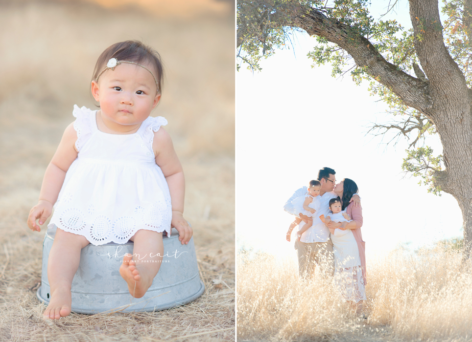 best-sacramento-family-photographer-folsom-family-photographer-el-dorado-hills-photographer-shan-cait_12