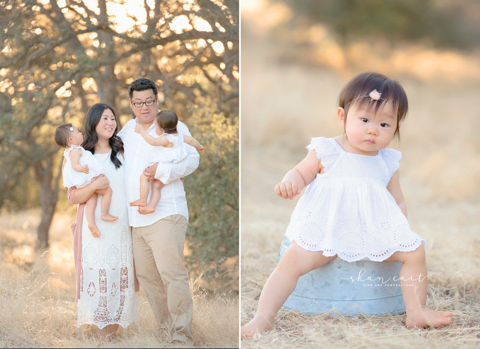 best-sacramento-family-photographer-folsom-family-photographer-el-dorado-hills-photographer-shan-cait_13