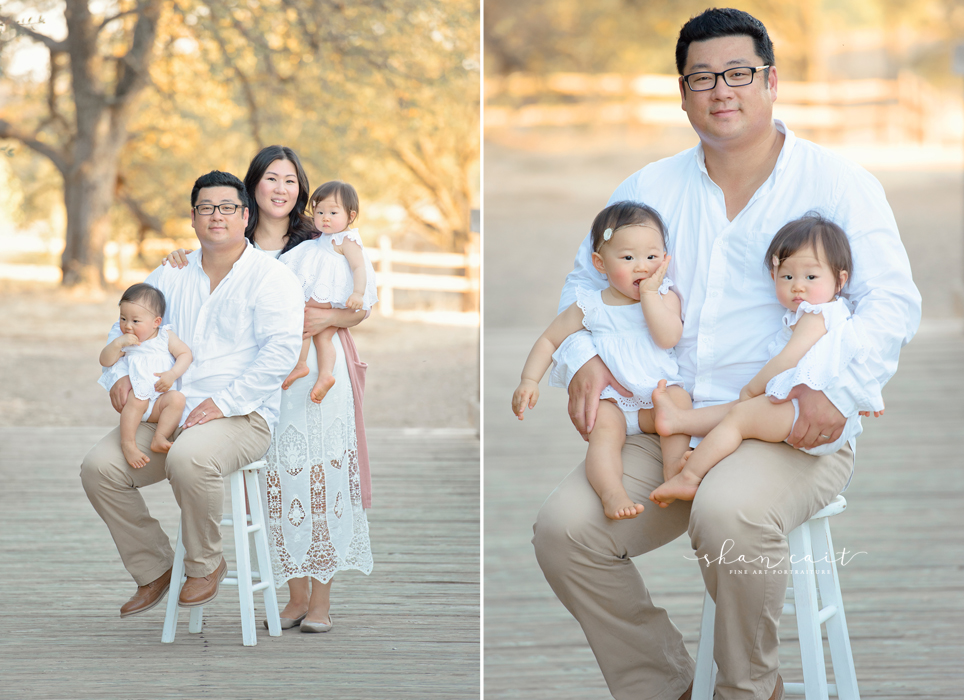 best-sacramento-family-photographer-folsom-family-photographer-el-dorado-hills-photographer-shan-cait_14