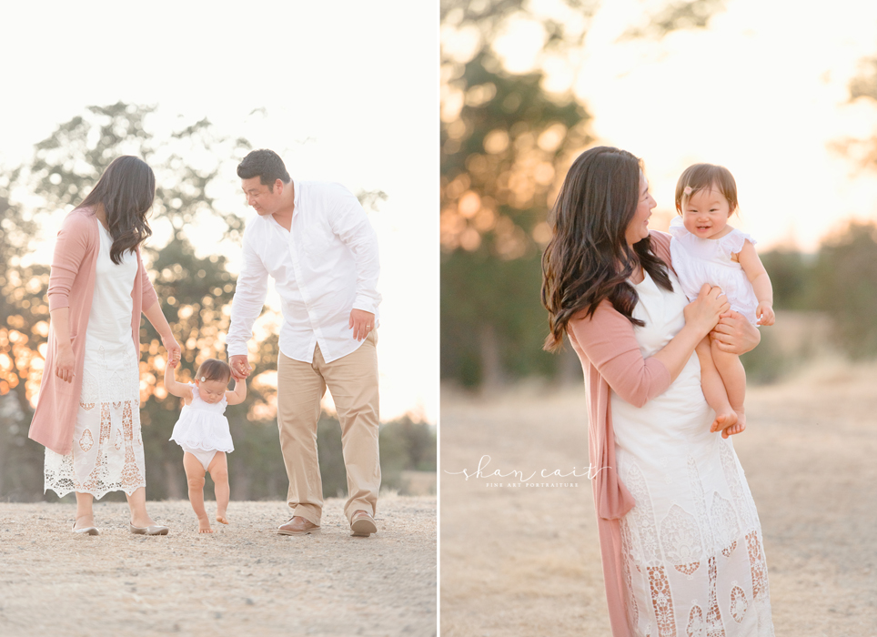 best-sacramento-family-photographer-folsom-family-photographer-el-dorado-hills-photographer-shan-cait_15