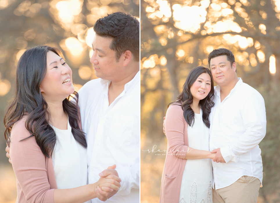 best-sacramento-family-photographer-folsom-family-photographer-el-dorado-hills-photographer-shan-cait_16