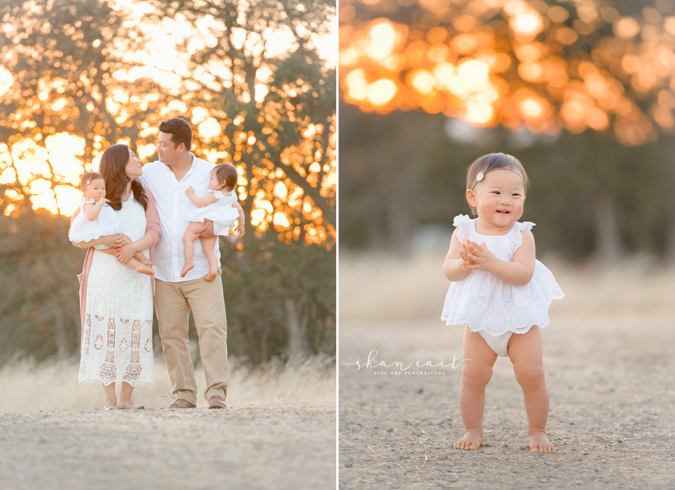 best-sacramento-family-photographer-folsom-family-photographer-el-dorado-hills-photographer-shan-cait_17