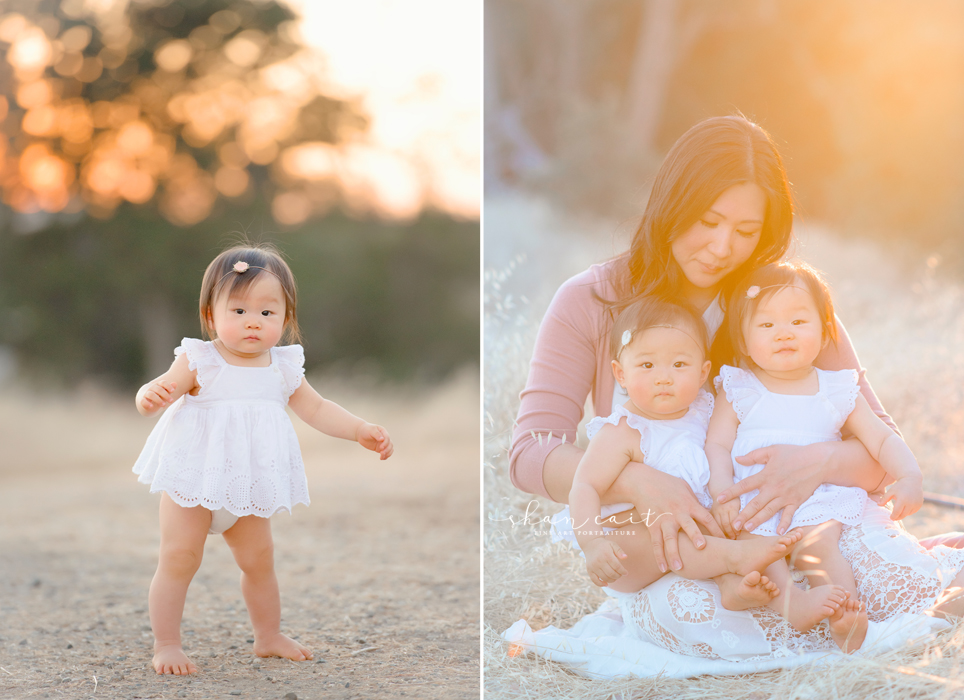 best-sacramento-family-photographer-folsom-family-photographer-el-dorado-hills-photographer-shan-cait_18