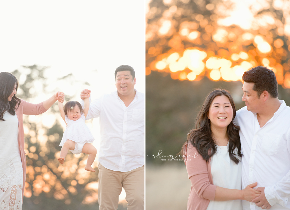 best-sacramento-family-photographer-folsom-family-photographer-el-dorado-hills-photographer-shan-cait_19