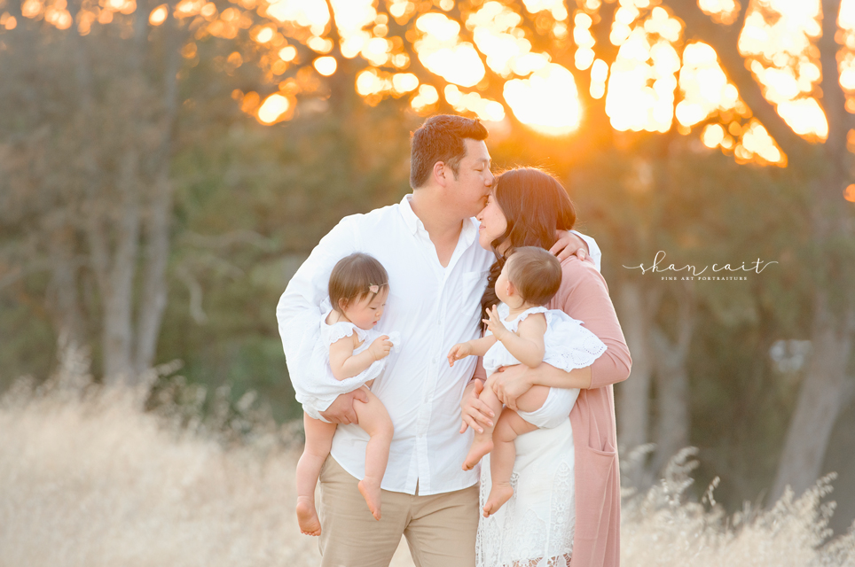 best-sacramento-family-photographer-folsom-family-photographer-el-dorado-hills-photographer-shan-cait_2