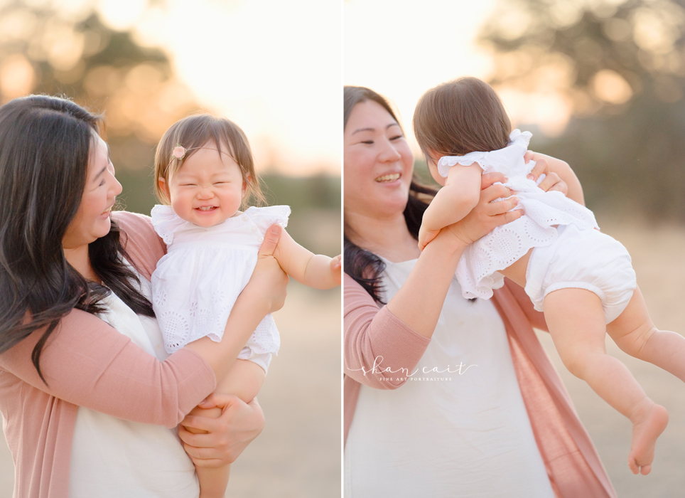 best-sacramento-family-photographer-folsom-family-photographer-el-dorado-hills-photographer-shan-cait_20