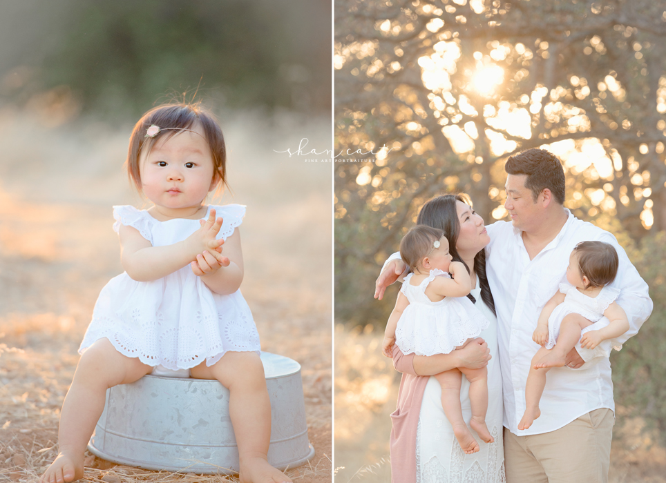 best-sacramento-family-photographer-folsom-family-photographer-el-dorado-hills-photographer-shan-cait_21